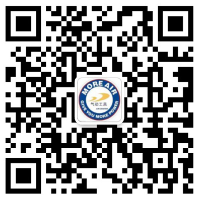 臺(tái)灣銳克馬氣動(dòng)工具